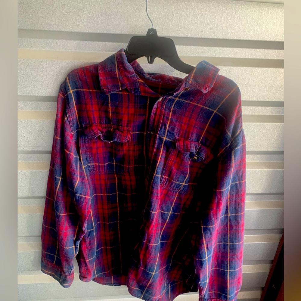 George Size 2XL(50-52)